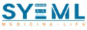 SYMEL Medicine Life LLC logo