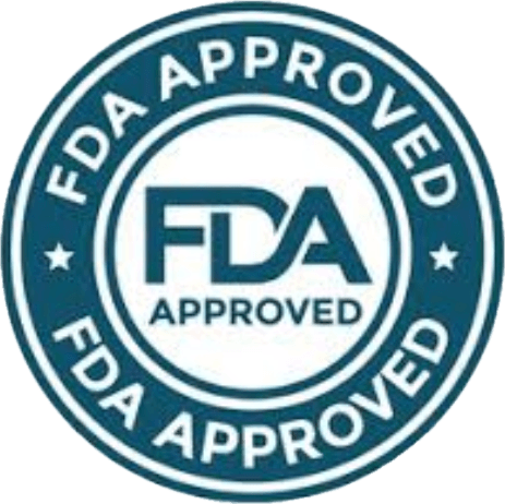 US-FDA