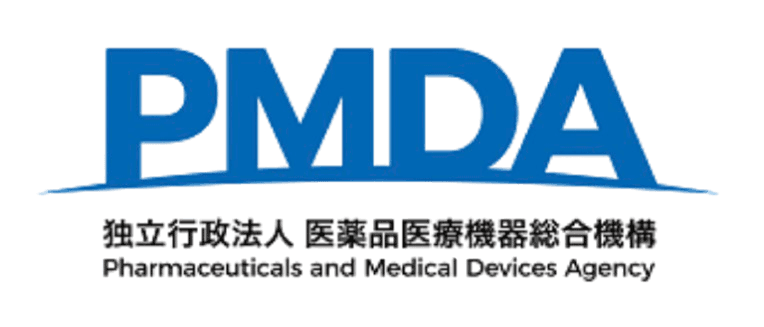 Pmda Image SPPL Group – Global Pharmaceutical Exports