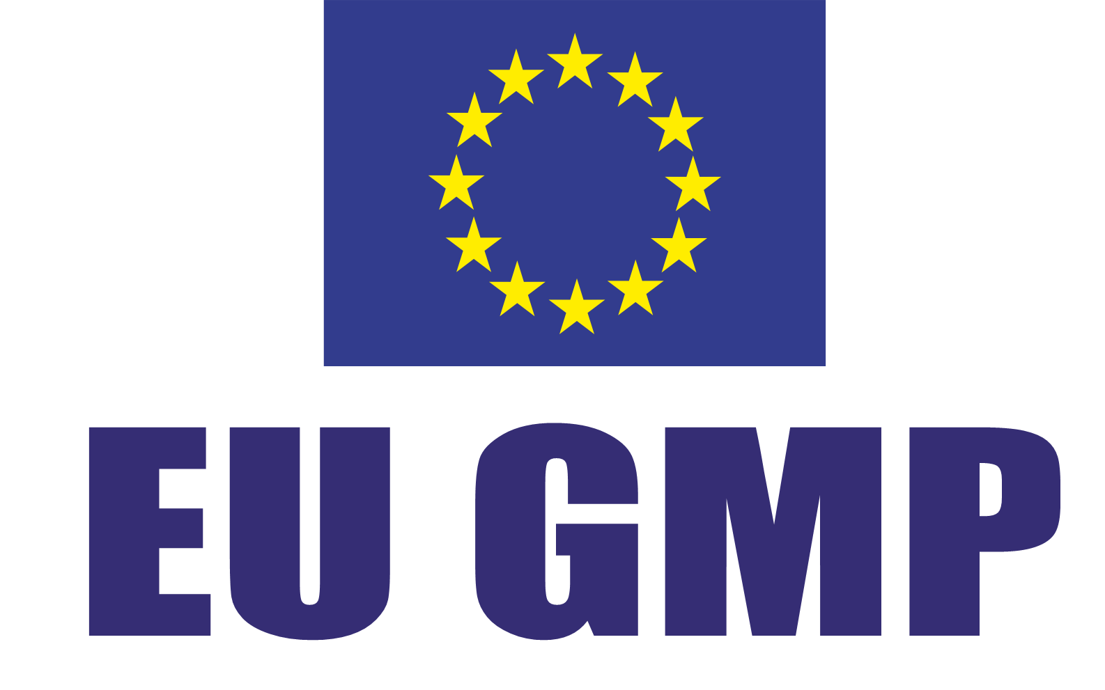EU-GMP