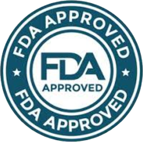 US-FDA